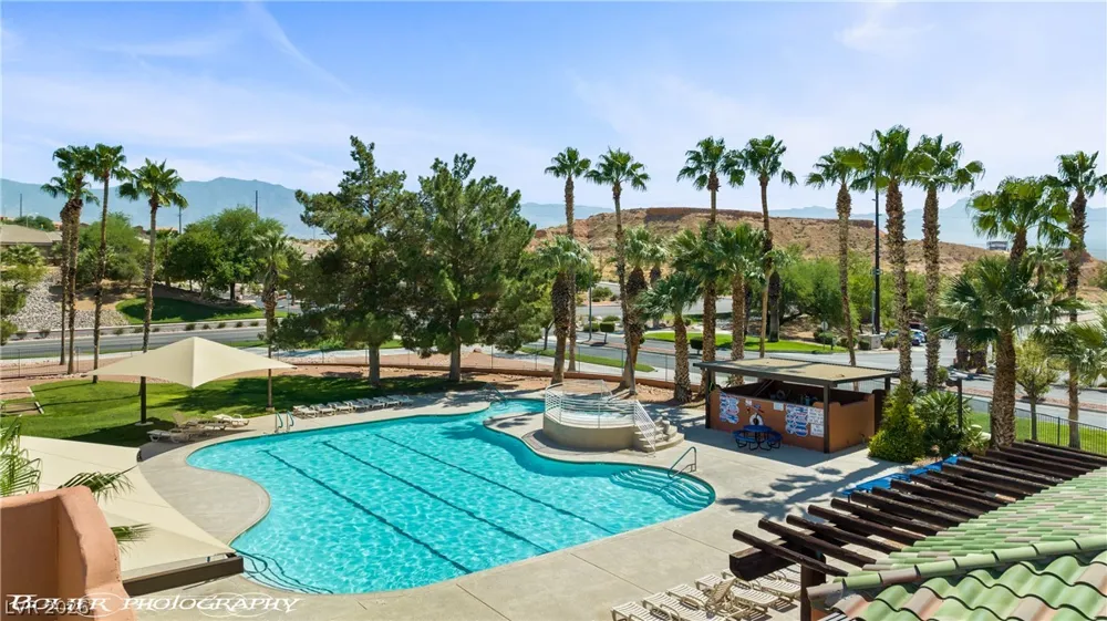 260 Haley Way #131 Mesquite, NV 89027