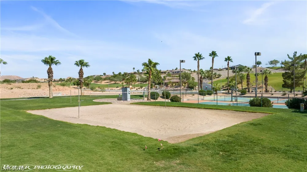 260 Haley Way #131 Mesquite, NV 89027