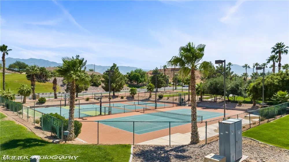 260 Haley Way #131 Mesquite, NV 89027