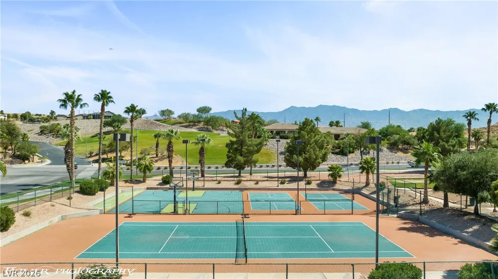 260 Haley Way #131 Mesquite, NV 89027