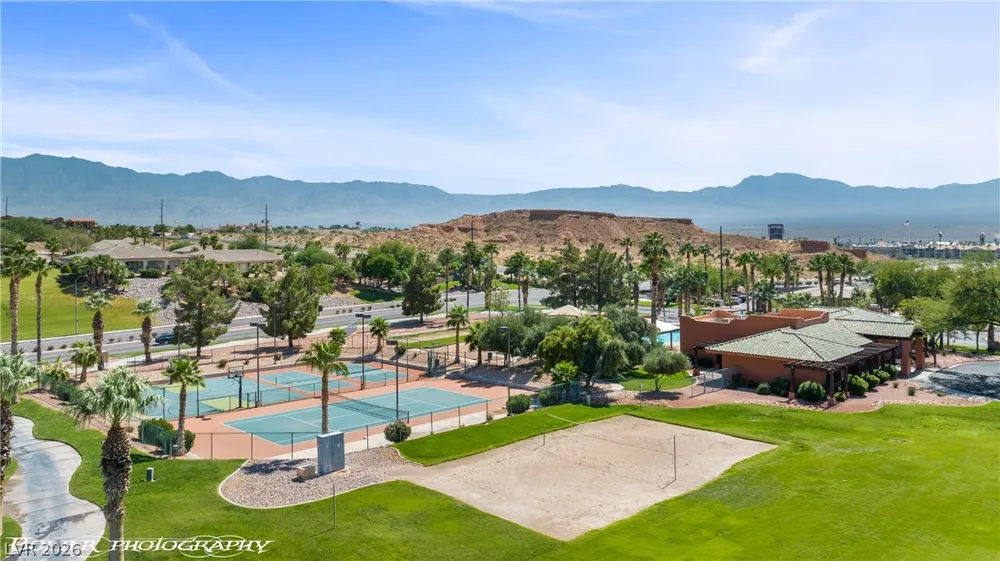 260 Haley Way #131 Mesquite, NV 89027