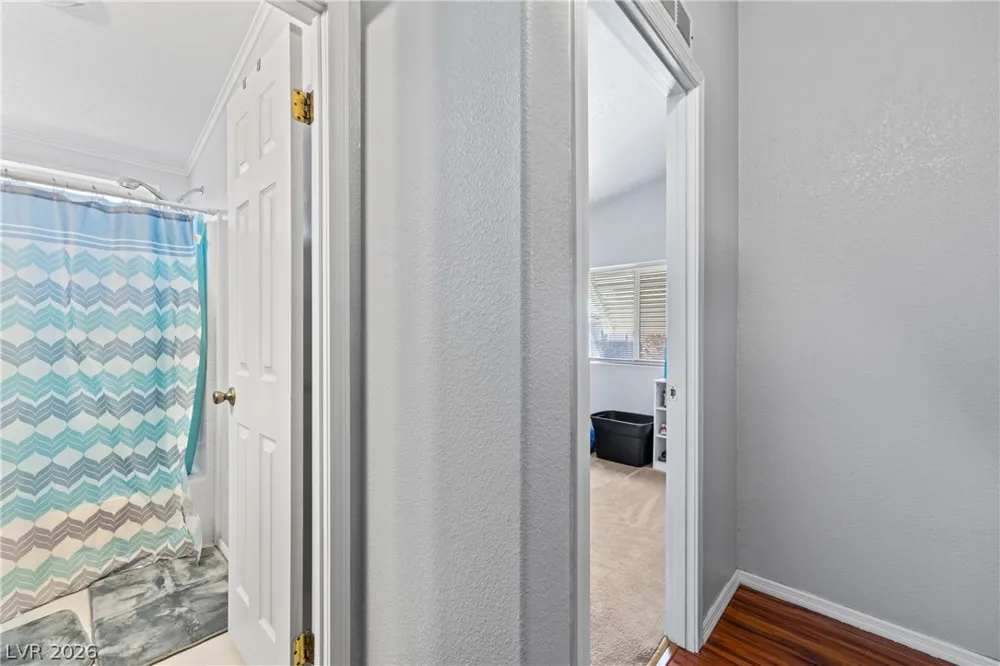 516 White Domes Drive Overton, NV 89040
