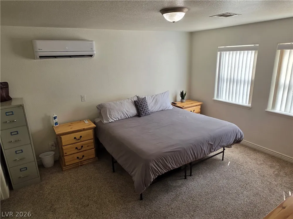 5 Love Lane Caliente, NV 89008