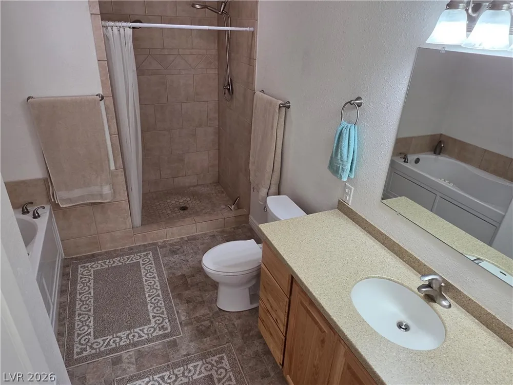 5 Love Lane Caliente, NV 89008