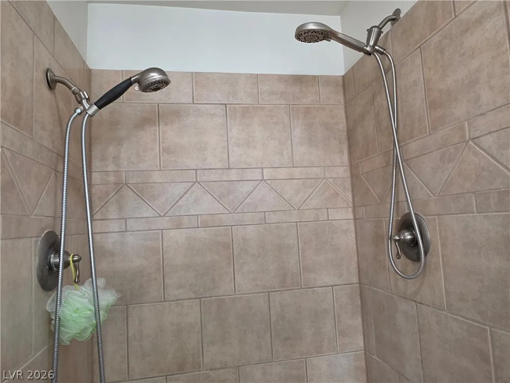 5 Love Lane Caliente, NV 89008