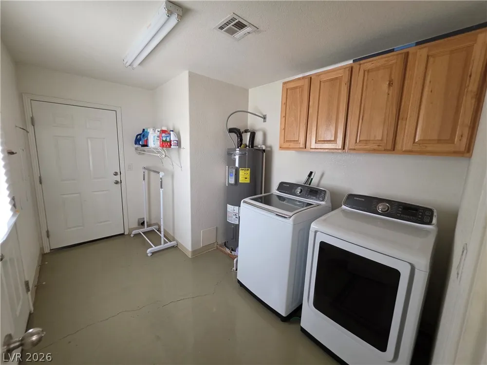 5 Love Lane Caliente, NV 89008