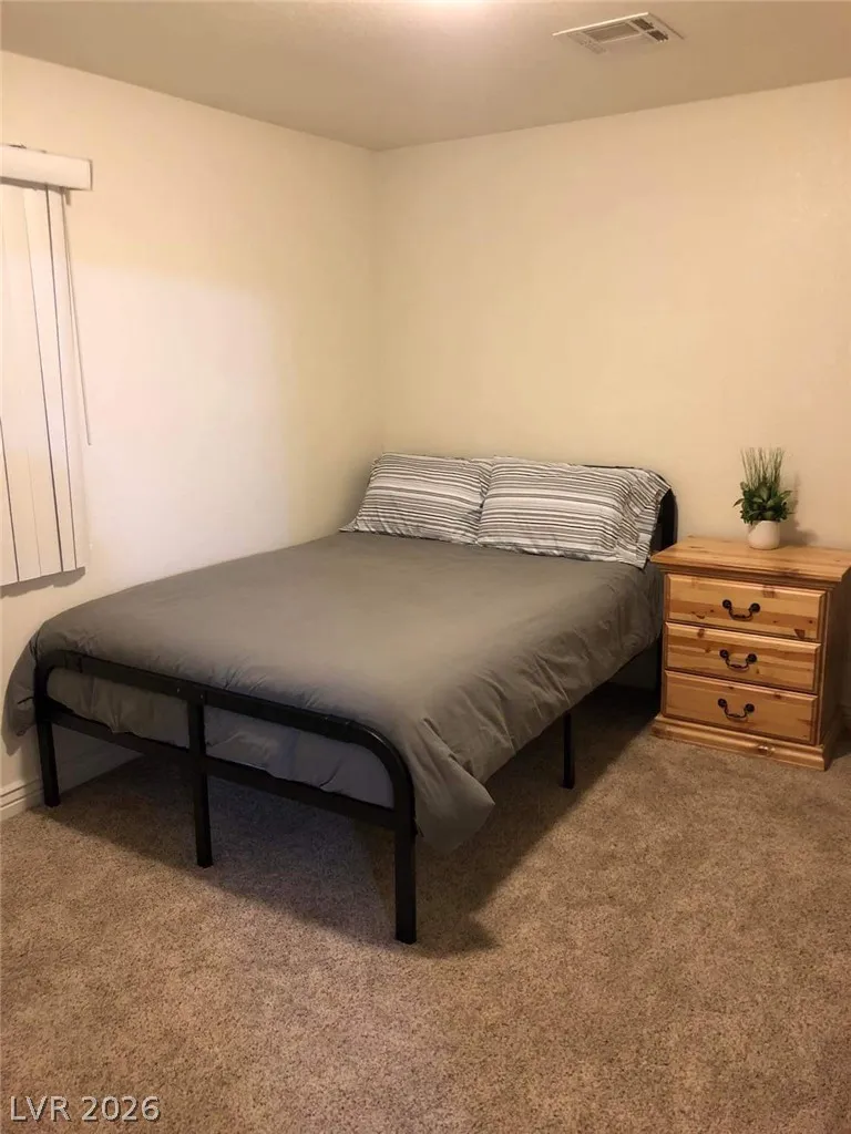 5 Love Lane Caliente, NV 89008