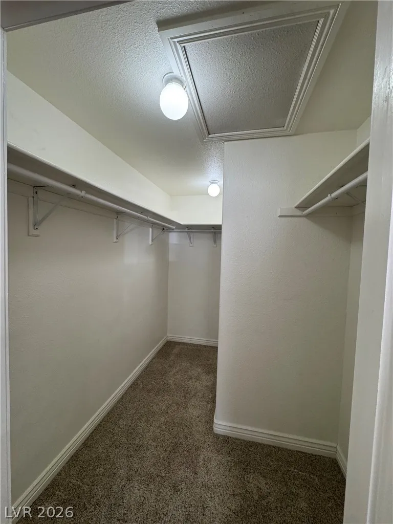 5 Love Lane Caliente, NV 89008
