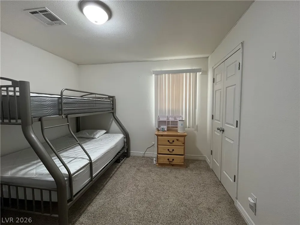5 Love Lane Caliente, NV 89008