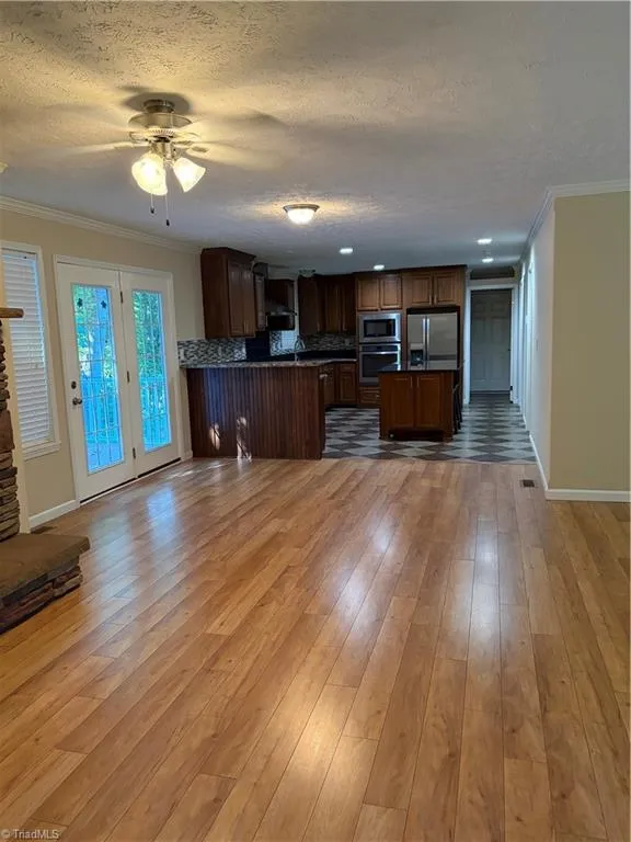 3826 Running Deer Road Jonesville, NC 28642