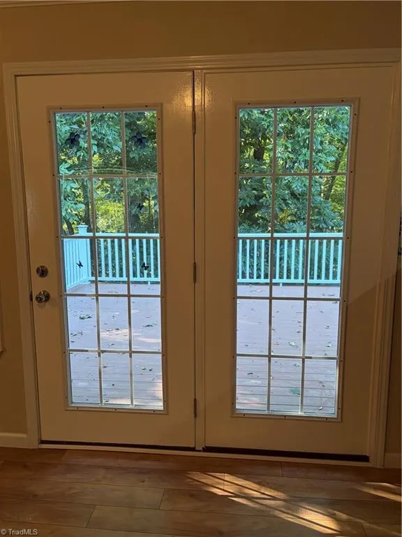 3826 Running Deer Road Jonesville, NC 28642