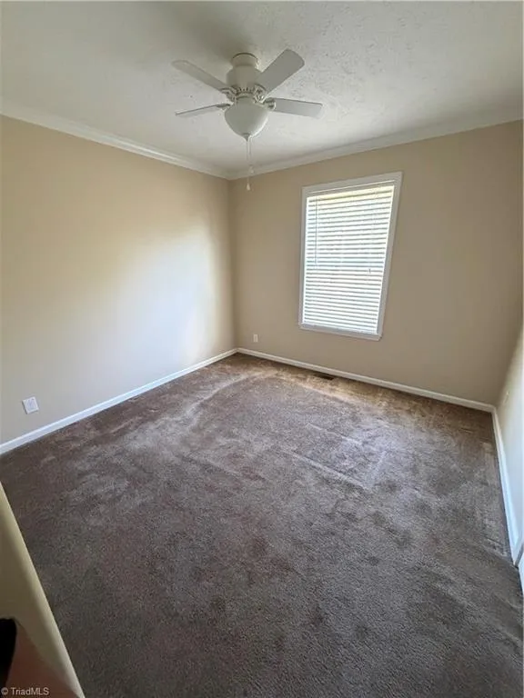 3826 Running Deer Road Jonesville, NC 28642