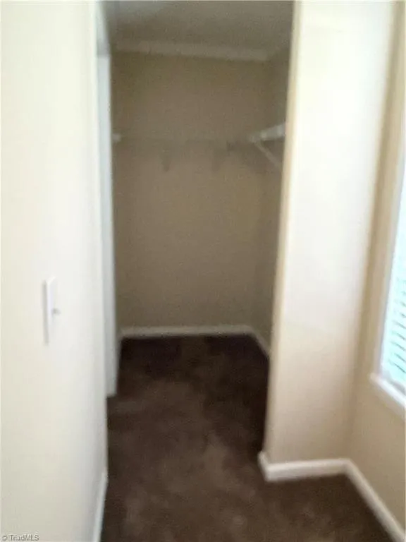3826 Running Deer Road Jonesville, NC 28642