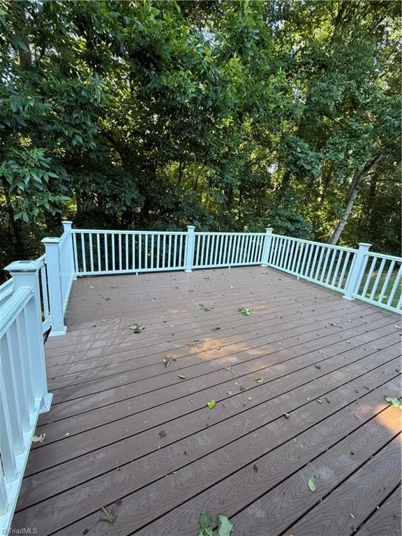 3826 Running Deer Road Jonesville, NC 28642