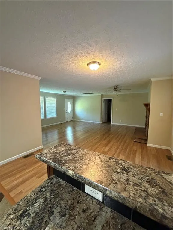 3826 Running Deer Road Jonesville, NC 28642