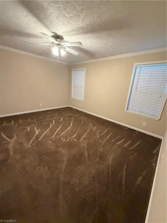 3826 Running Deer Road Jonesville, NC 28642