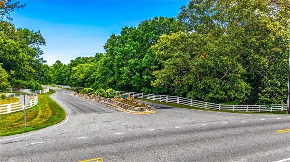 7800 Southerland Drive Browns Summit, NC 27214