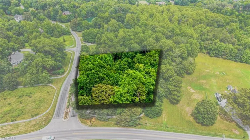 7800 Southerland Drive Browns Summit, NC 27214