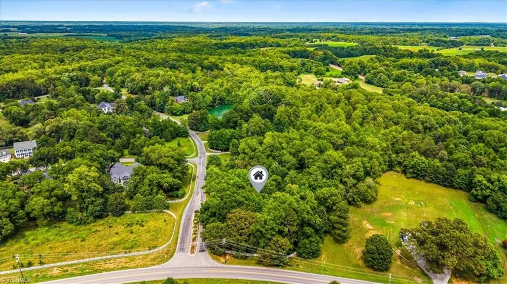 7800 Southerland Drive Browns Summit, NC 27214