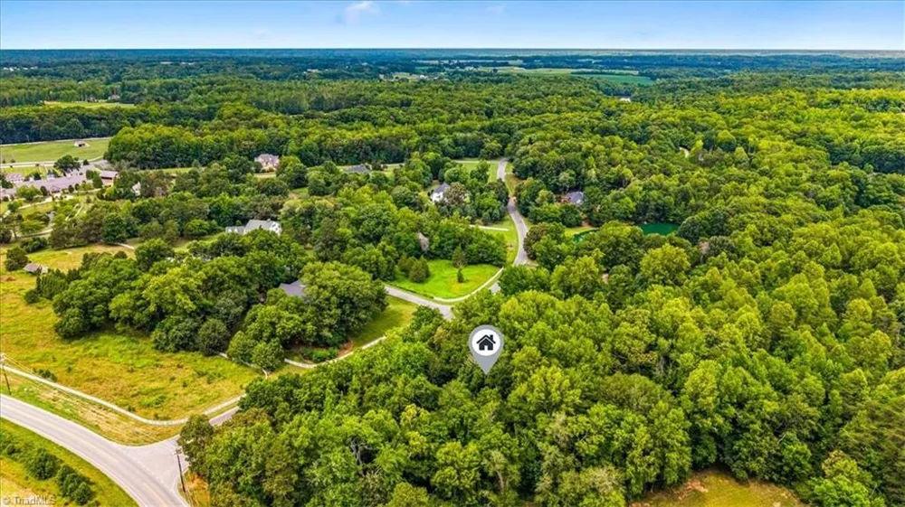 7800 Southerland Drive Browns Summit, NC 27214