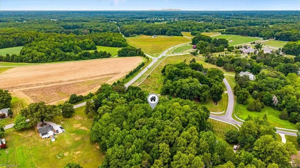 7800 Southerland Drive Browns Summit, NC 27214