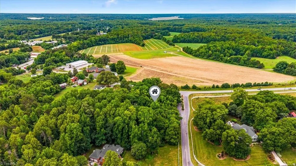 7800 Southerland Drive Browns Summit, NC 27214