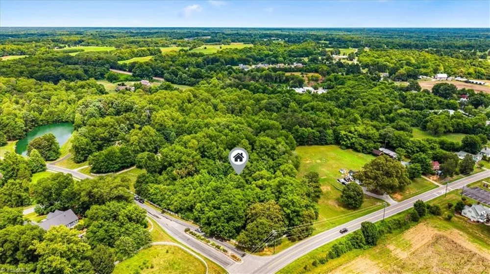 7800 Southerland Drive Browns Summit, NC 27214