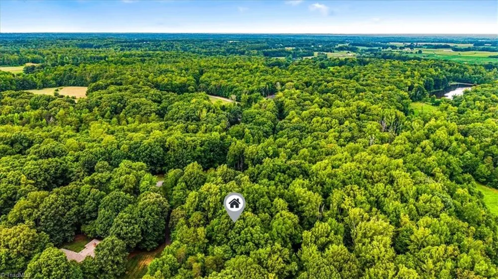 8006 Chatsworth Court Browns Summit, NC 27214