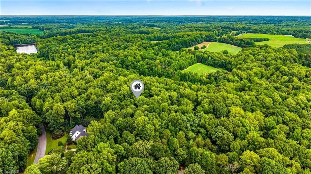 8006 Chatsworth Court Browns Summit, NC 27214