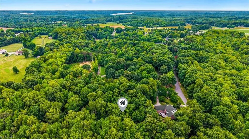 8006 Chatsworth Court Browns Summit, NC 27214