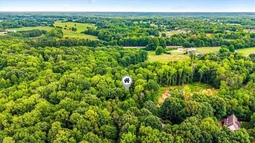 8002 Chatsworth Court Browns Summit, NC 27214
