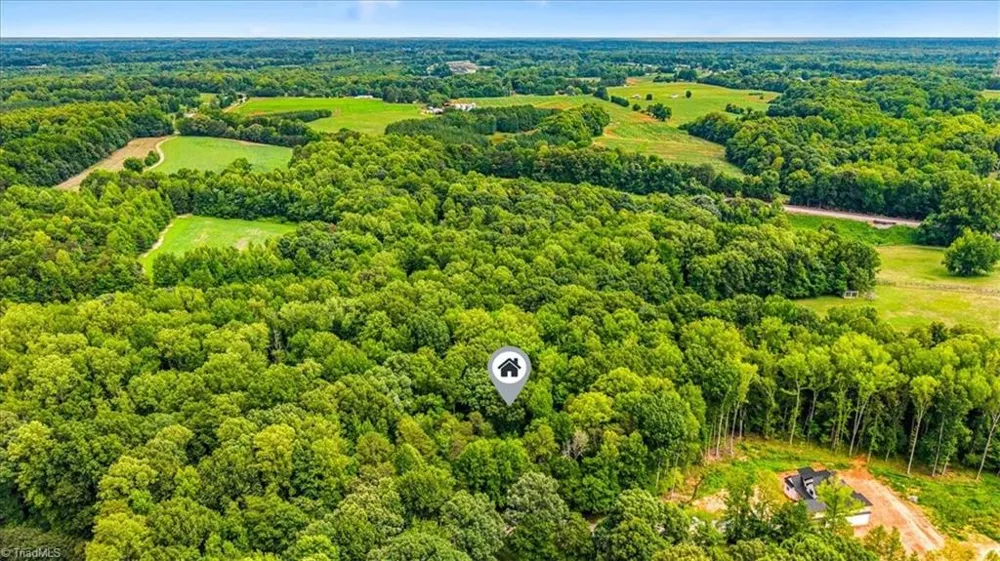 8002 Chatsworth Court Browns Summit, NC 27214