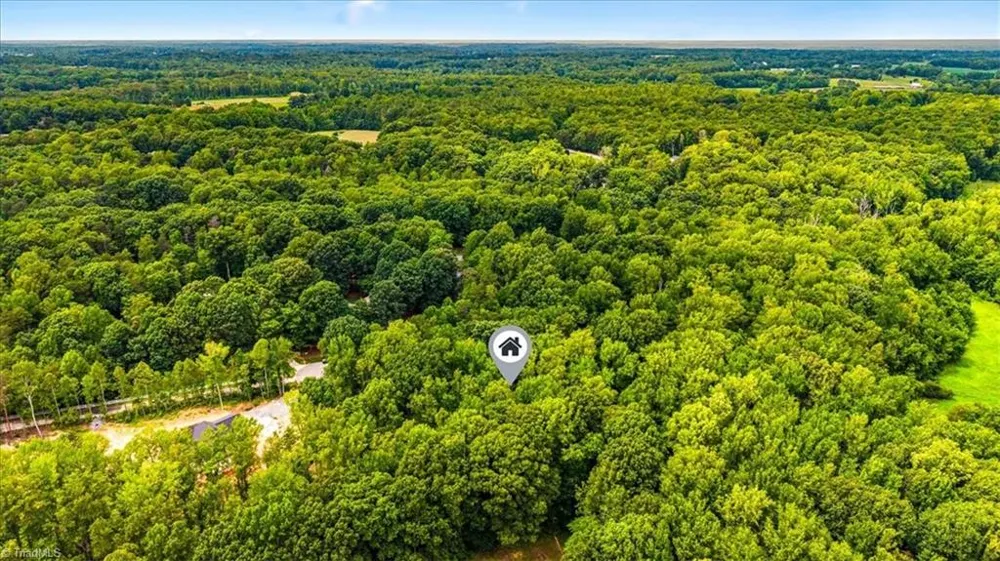 8002 Chatsworth Court Browns Summit, NC 27214