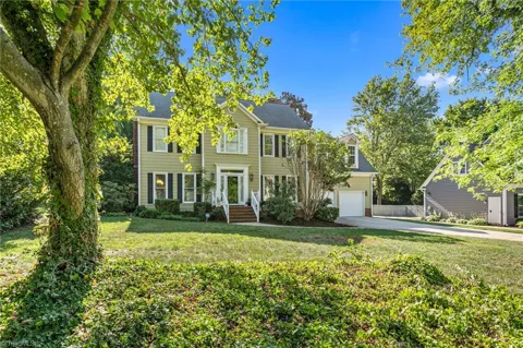 1816 Tennyson Court