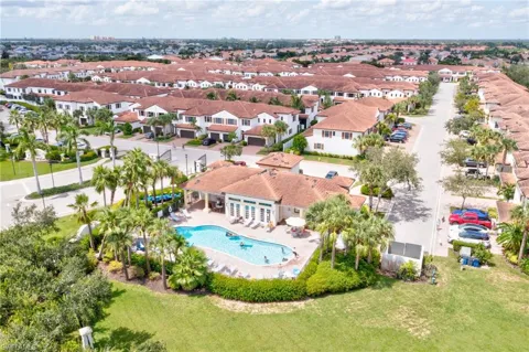 15790 Portofino Springs Boulevard #103