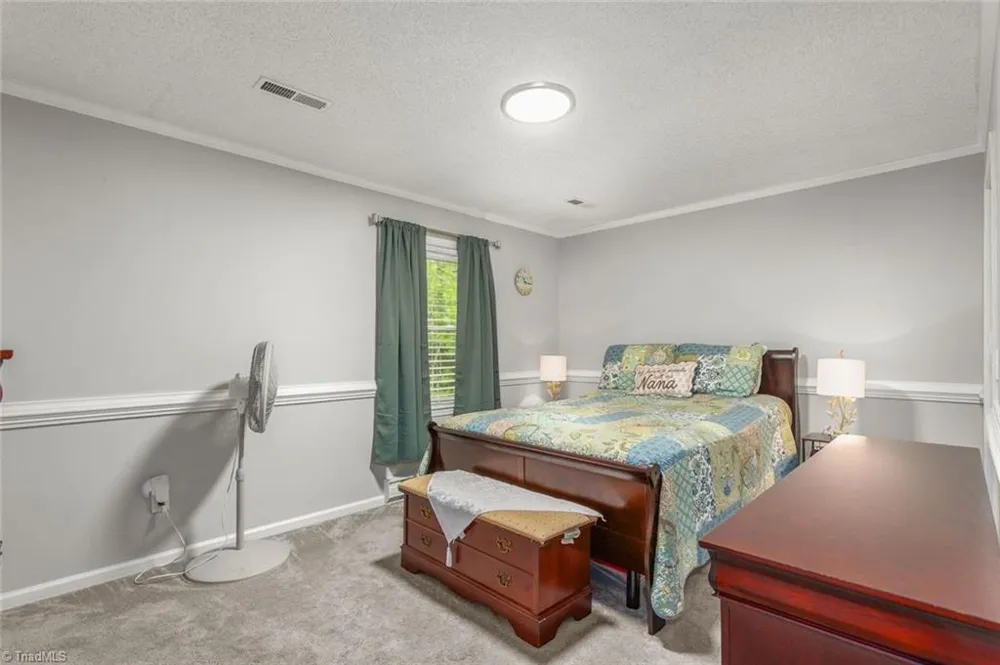 5304 Oswego Court Tobaccoville, NC 27050