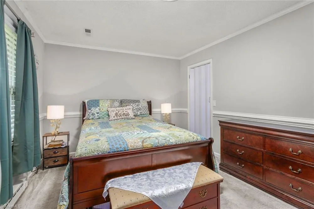 5304 Oswego Court Tobaccoville, NC 27050