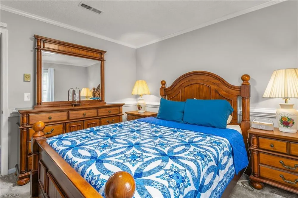 5304 Oswego Court Tobaccoville, NC 27050