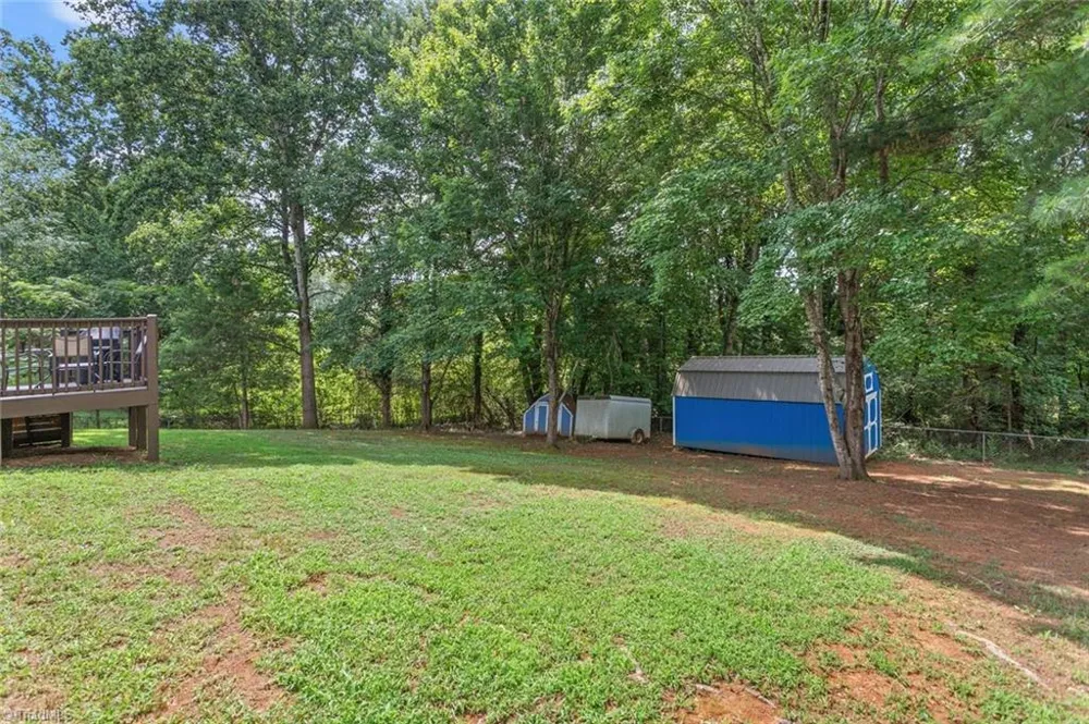 5304 Oswego Court Tobaccoville, NC 27050