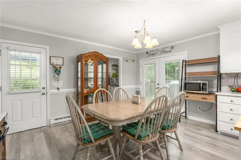 5304 Oswego Court Tobaccoville, NC 27050