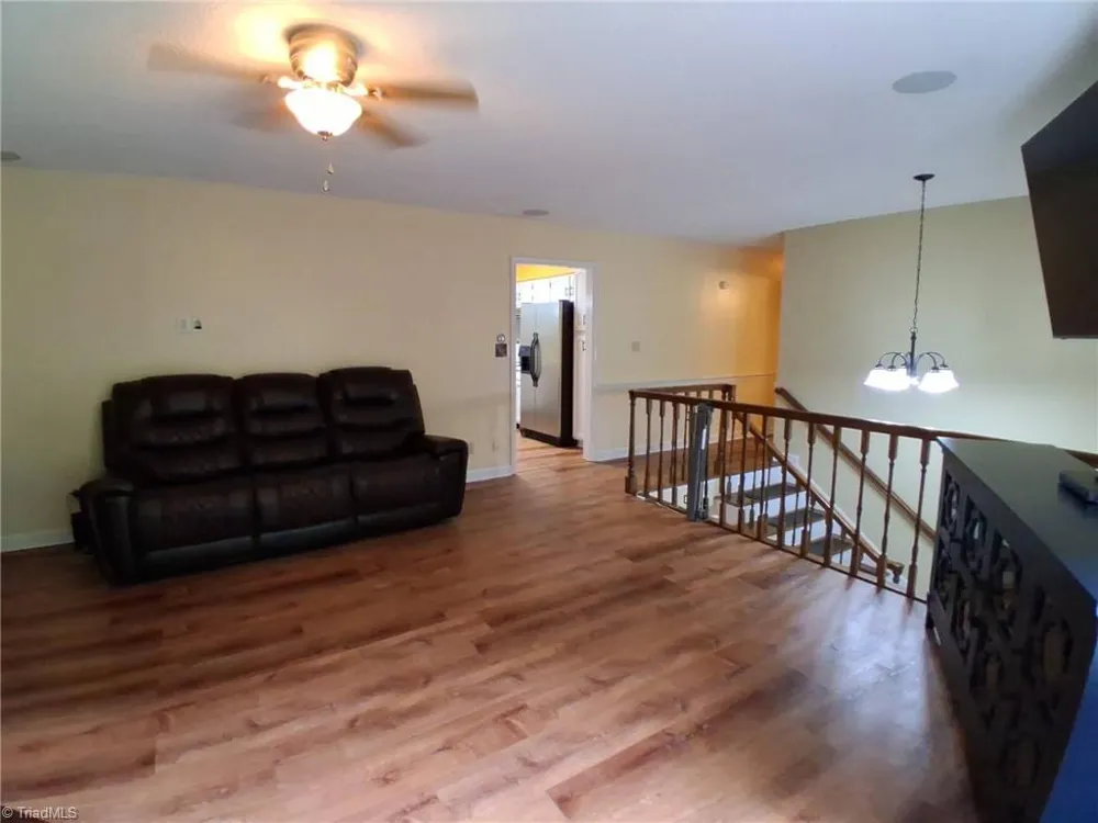 1492 Cedar Fork Road Clemmons, NC 27012