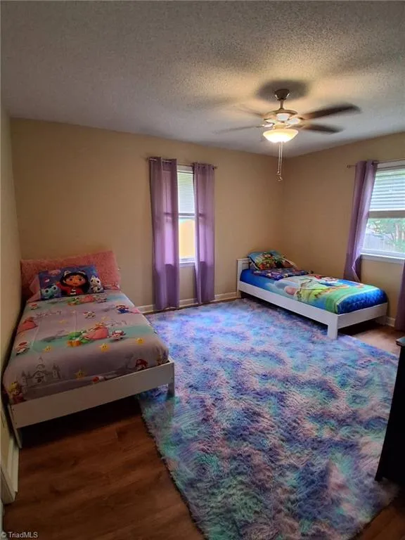 1492 Cedar Fork Road Clemmons, NC 27012