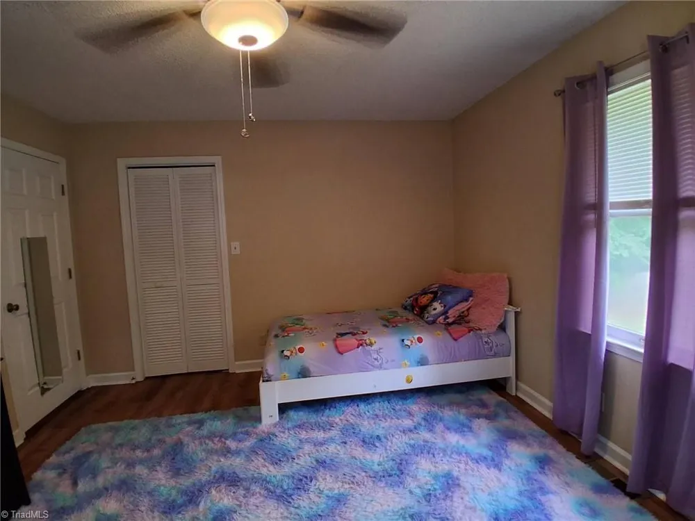 1492 Cedar Fork Road Clemmons, NC 27012