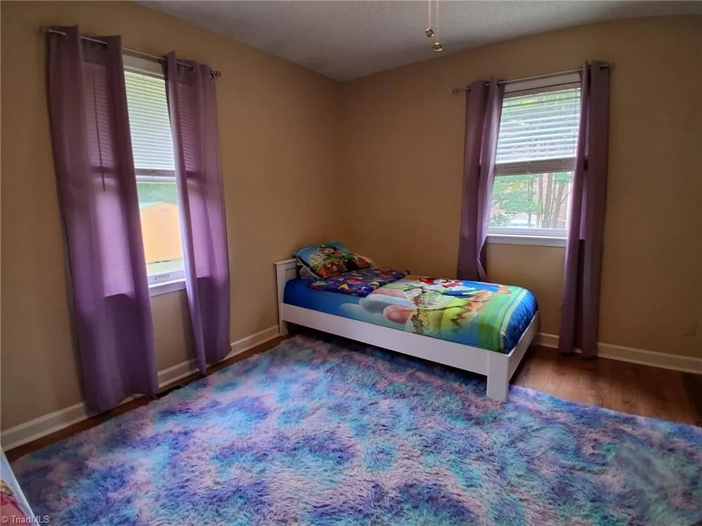 1492 Cedar Fork Road Clemmons, NC 27012