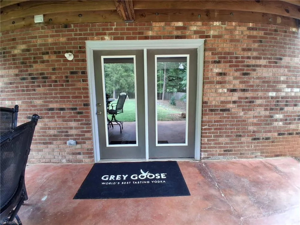 1492 Cedar Fork Road Clemmons, NC 27012