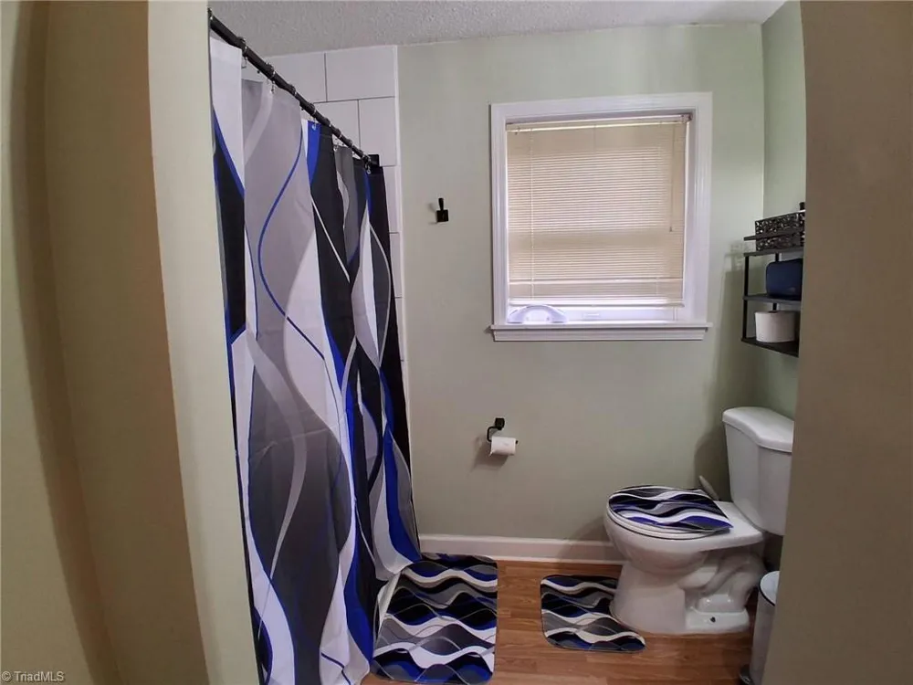 1492 Cedar Fork Road Clemmons, NC 27012