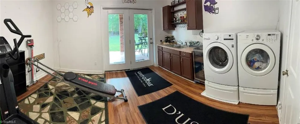 1492 Cedar Fork Road Clemmons, NC 27012