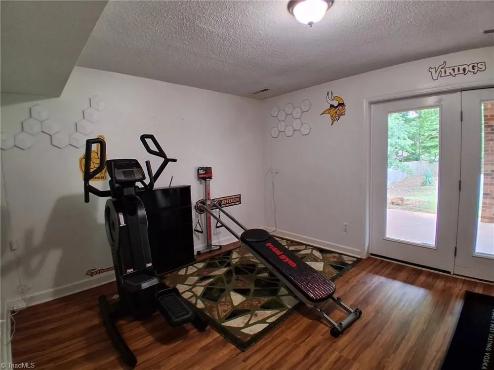 1492 Cedar Fork Road Clemmons, NC 27012