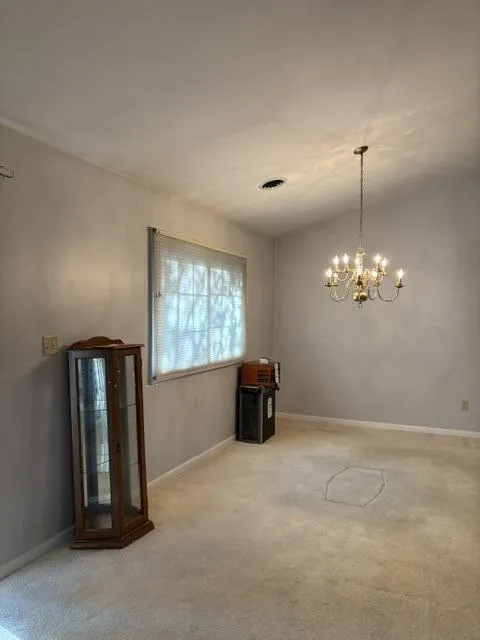 9839 Parkway Drive Highland, IN 46322