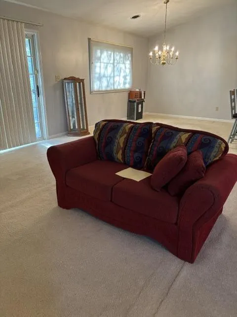 9839 Parkway Drive Highland, IN 46322